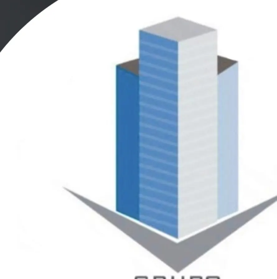 Logotipo Grupo Vittini Damirón
